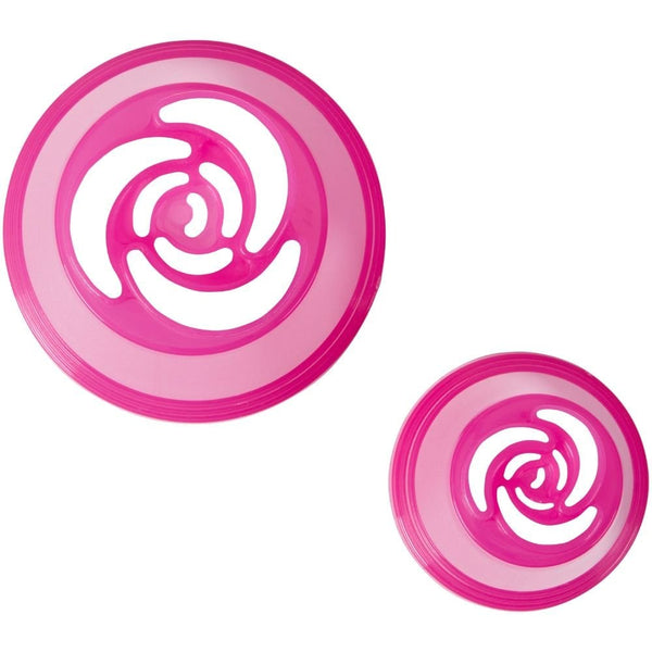 Easy Blooms Decorating Tip Set of 2