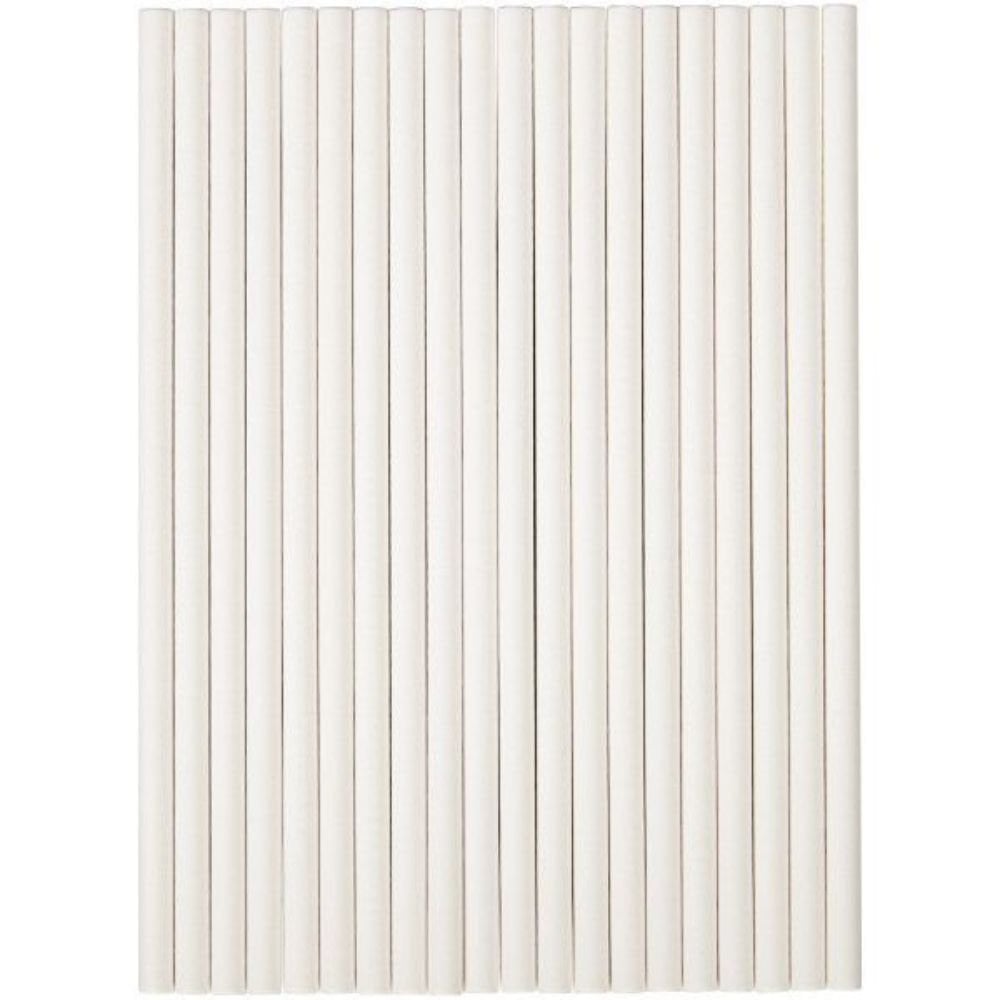 Lollipop Sticks Pack of 20