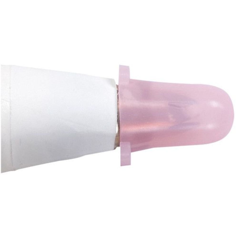 Decorating Tip Covers Set of 6