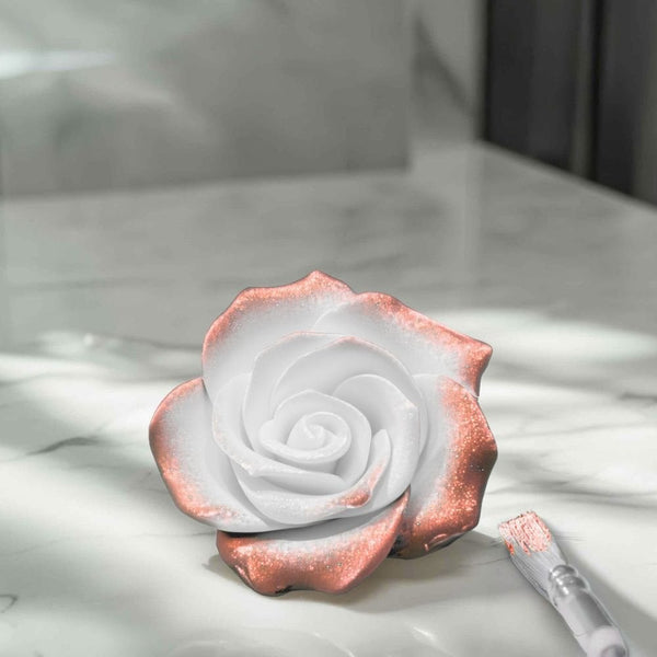 Copper Sheen Edible Lustre Dust 2g