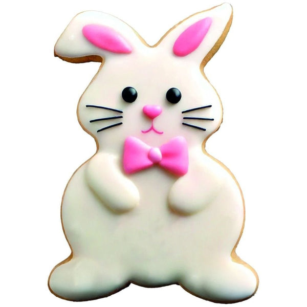 Rabbit Cookie Cutter (6.2cm)
