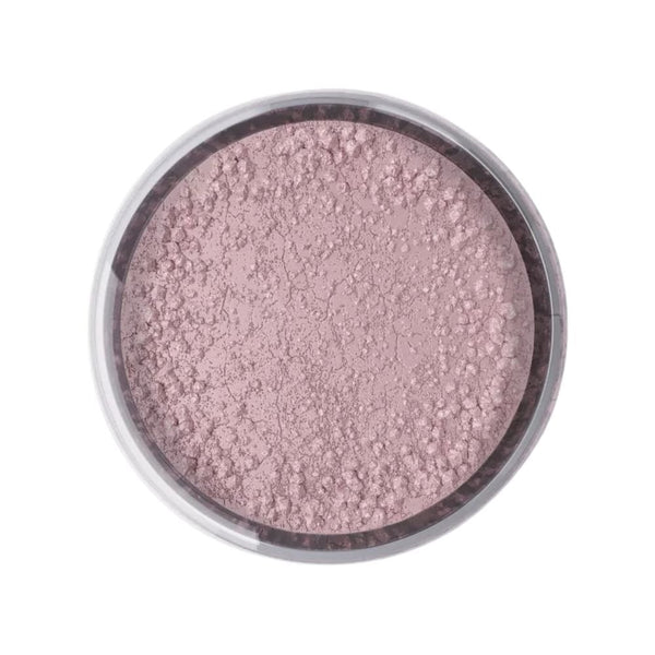 Lavender - EuroDust Matte Food Colour Powder 5g