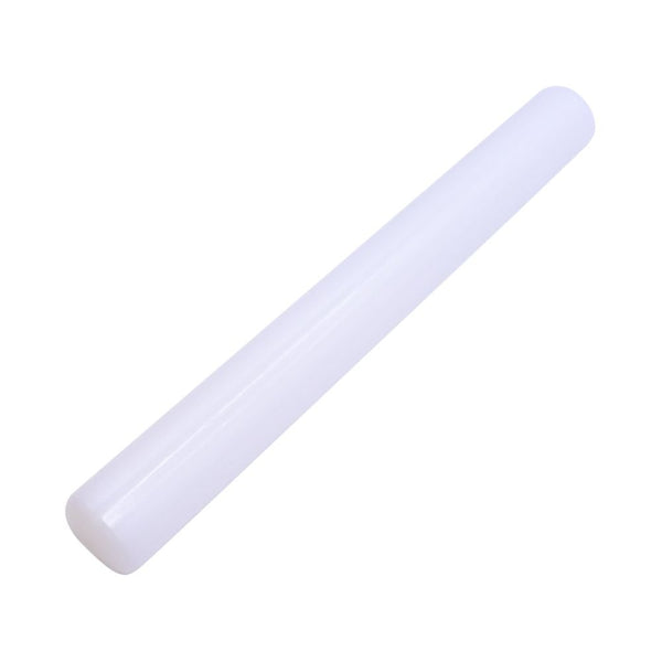 9" Non-Stick Polyethylene Rolling Pin