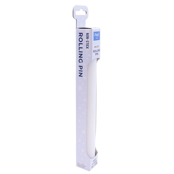 9" Non-Stick Polyethylene Rolling Pin