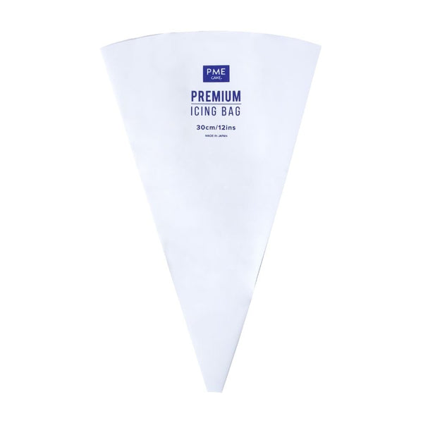 18" Featherweight Piping Bag