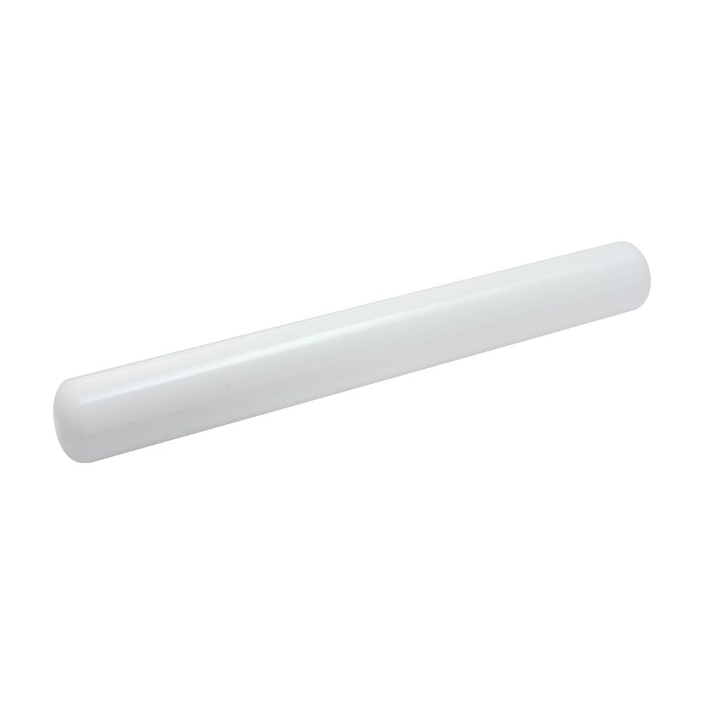 16" Non-Stick Polyethylene Rolling Pin