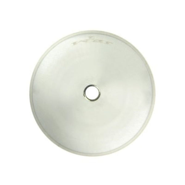 No.2 Round Decorating Piping Tip JEM Nozzle