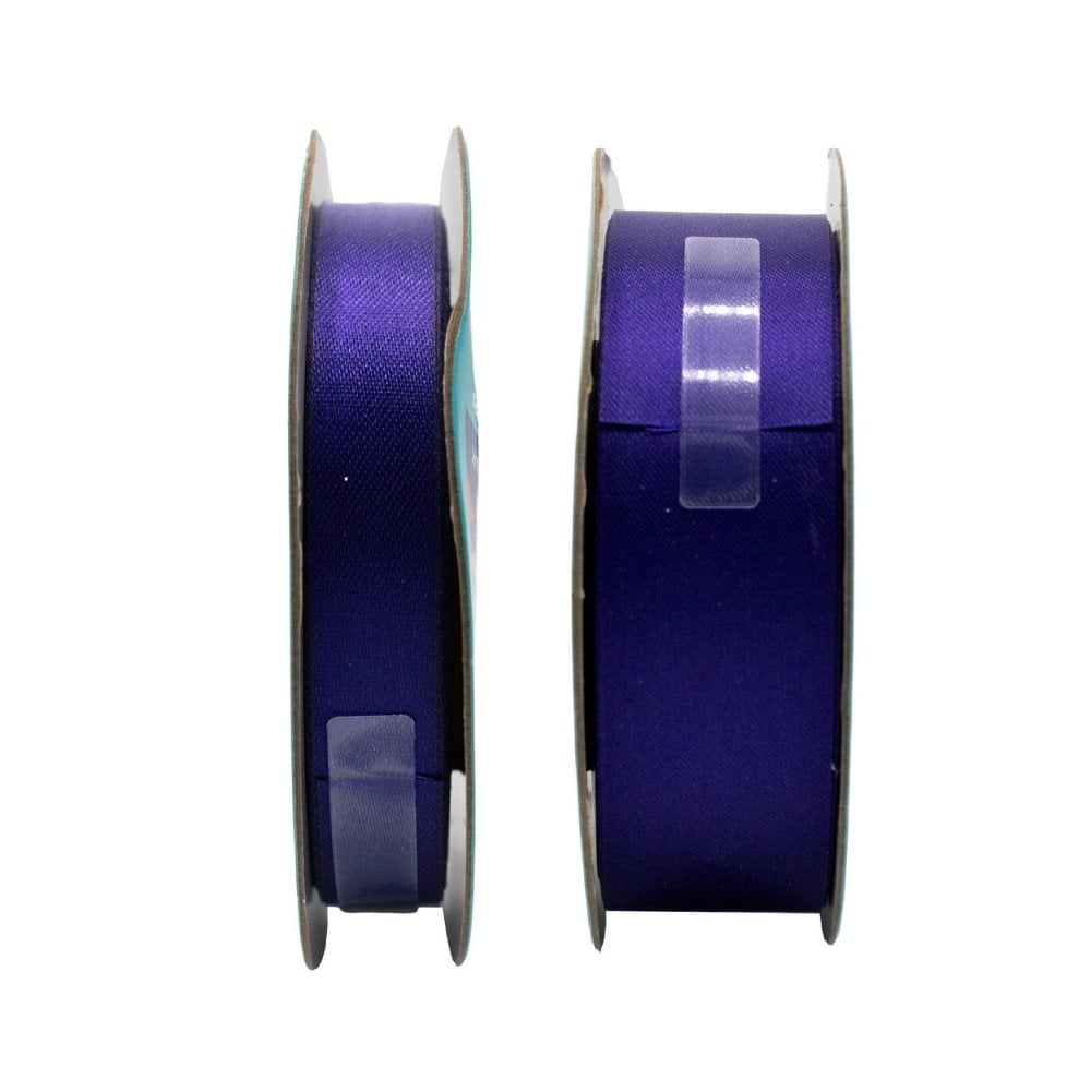 Deep Purple Food-Safe Ribbon x 20 Metres