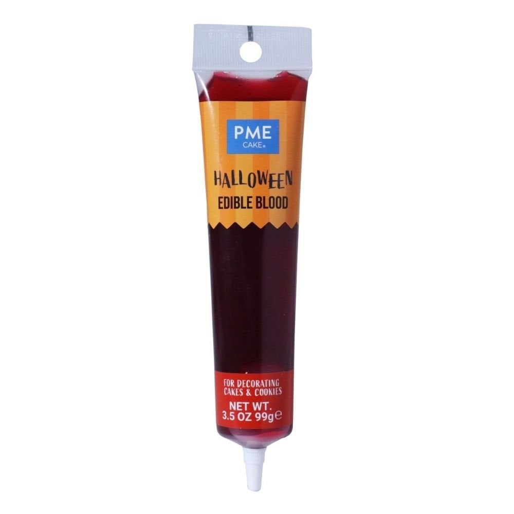 Halloween Edible Blood 99g
