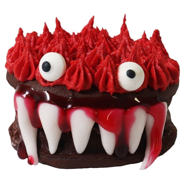 Halloween Edible Blood 99g