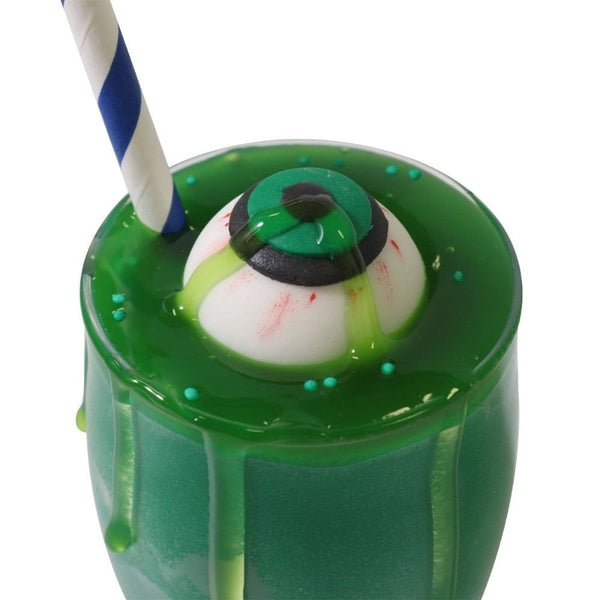 Halloween Edible Slime 99g