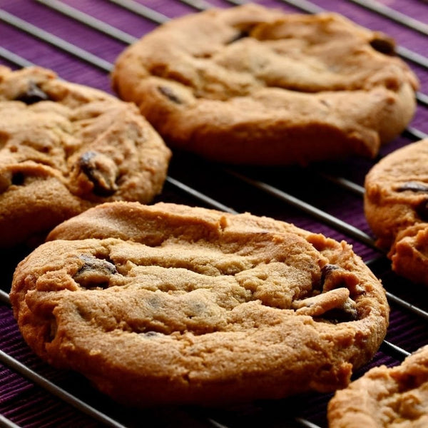 Cookie Mix 2.5kg