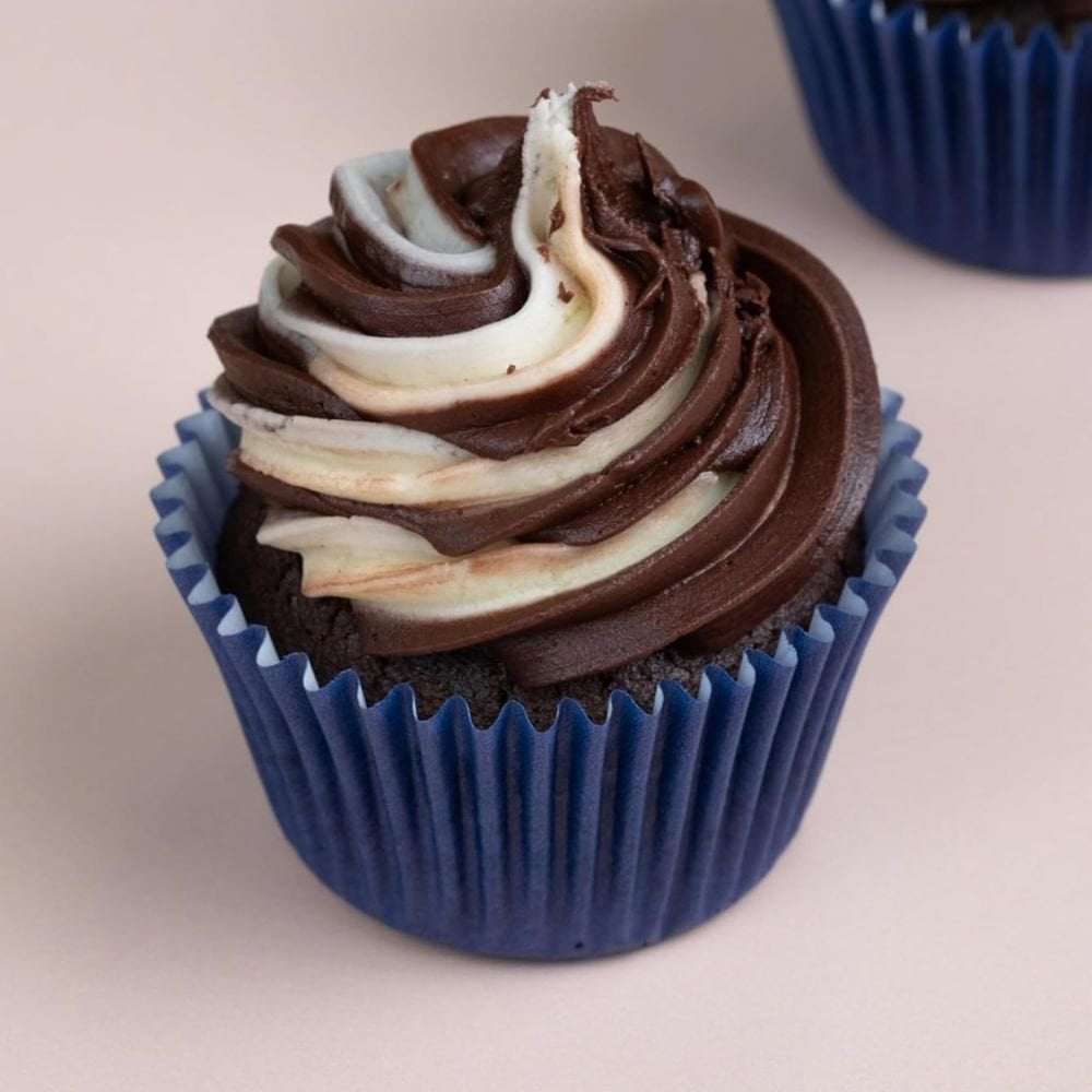 Chocolate Cake Mix 2.5kg
