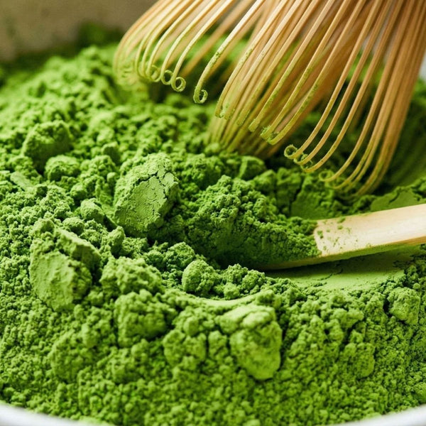 Matcha Powder 100g
