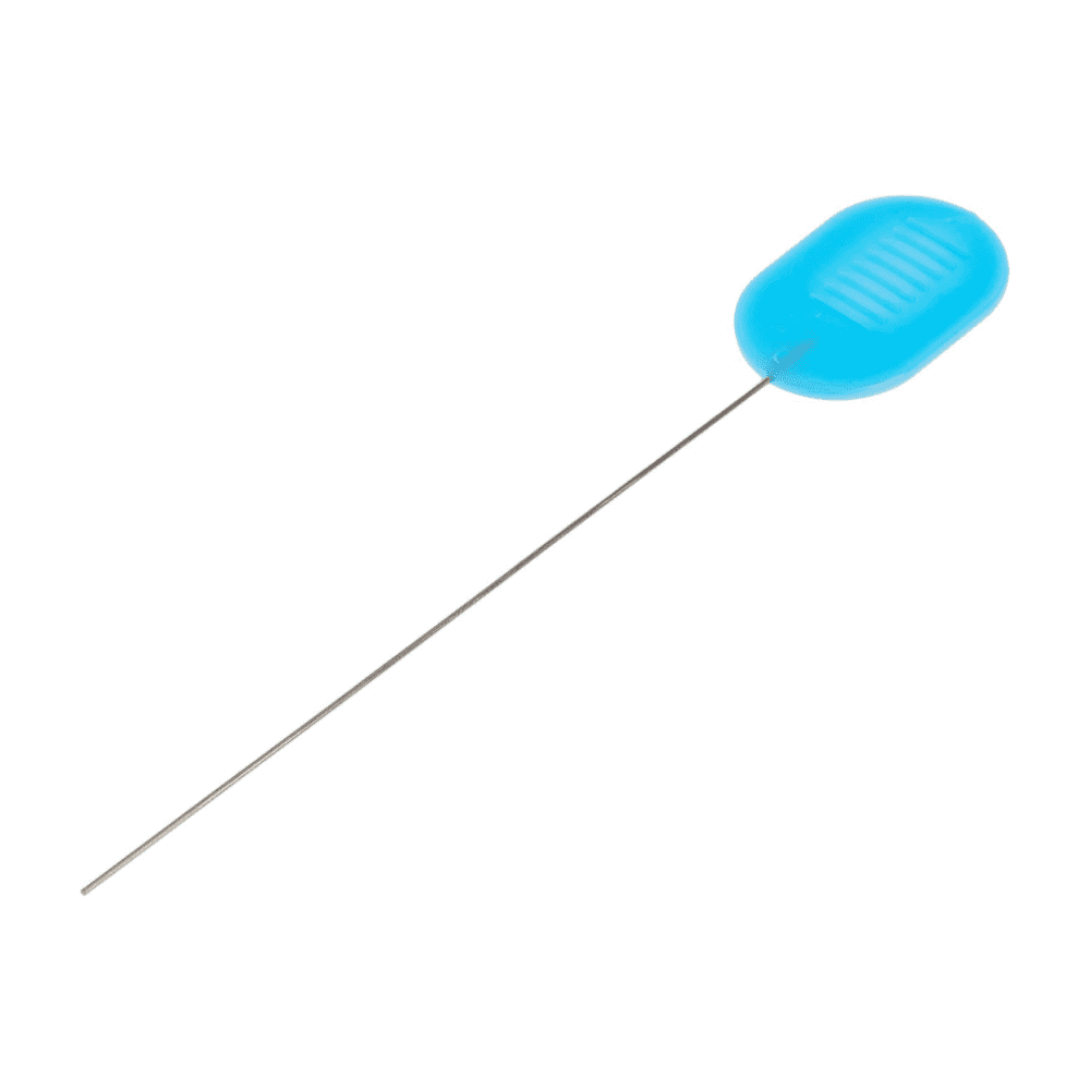 Stainless Steel Cake Tester Probe