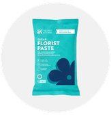Flower Paste