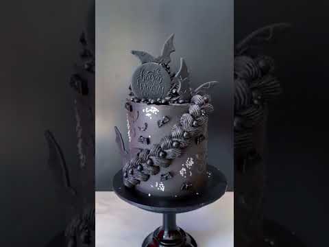 Happy Haunting - OUTboss Expressions